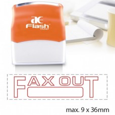 DA-605-faxout