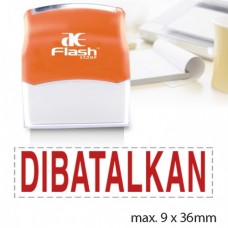 DA-707-dibatalkan