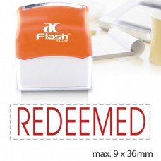 DA-719-redeemed