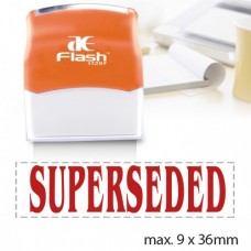 DA-720-superseded