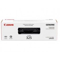 CANON TONER CARTRIDGE 325