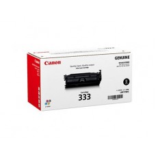 CANON TONER CARTRIDGE 333