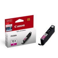 CANON CLI-751 MAGENTA