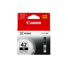 Canon CLI-42 Black ink tank (13ml)