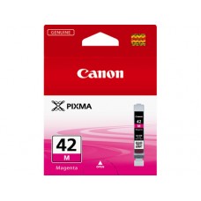 Canon CLI-42 Magenta ink tank (13ml) 