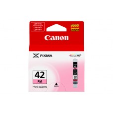 Canon CLI-42 Photo Magenta ink tank (13ml)