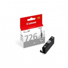 Canon CLI-726 Grey Ink Cartridge