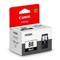 CANON PG-88 BLACK