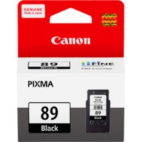 CANON PG-89 BLACK