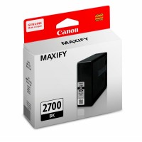 CANON PGI-2700 BLACK