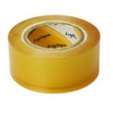 LOYTAPE 18MMX15M CELLULOSE TAPE