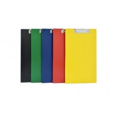 EAST-FILE 2340A CLIP BOARD