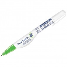 PAPERMATE CORRECTION PEN 7ML (LIQUID)