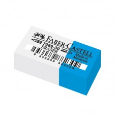 FABER CASTELL 7082-30 ERASER