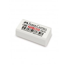 FABER-CASTELL DUST ERASER 187086-30