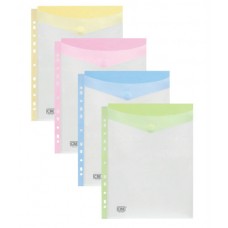 CBE 100A PP DOCUMENT HOLDER 