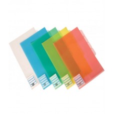 CBE 803F DOCUMENT HOLDER