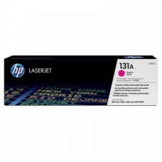 HP LaserJet Pro M251/M276 Magenta Crtg -  CF213A