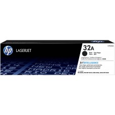 HP 32A Original LaserJet Imaging Drum -  CF232A