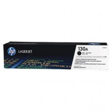 HP M153/M176/M177 Black LJ Toner Crtg -  CF350A