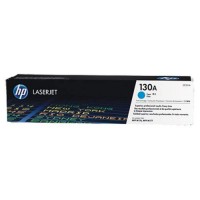 HP M153/M176/M177 Cyan LJ Toner Crtg -  CF351A