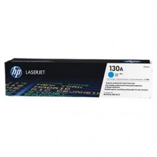 HP M153/M176/M177 Cyan LJ Toner Crtg -  CF351A