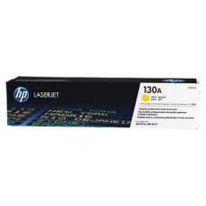 HP M153/M176/M177 Yellow LJ Toner Crtg -  CF352A