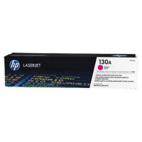 HP M153/M176/M177 Magenta LJ Toner Crtg -  CF353A