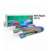 MAX STAPLER HD-10