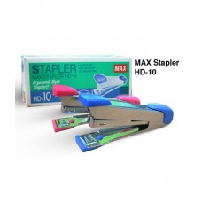 MAX STAPLER HD-10