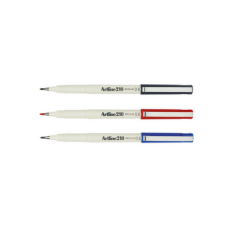 ARTLINE 210 SIGN PEN 0.6MM