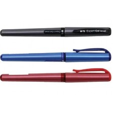 M&G EXPERT GEL PEN 0.7 