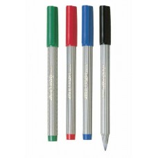 PILOT BALL LINER PEN MEDIUM 