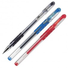 PILOT WINGEL PEN 0.5