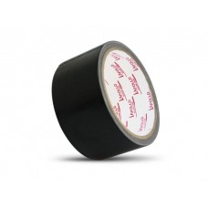 APOLLO BINDING TAPE 24MM BLACK