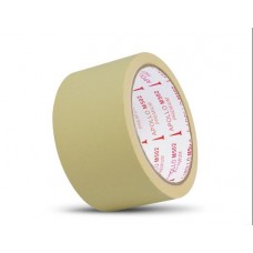 APOLLO MASKING TAPE 502 24MMX18YRD 