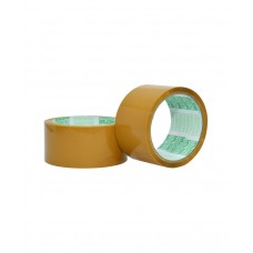 NASHPAC BROWN OPP TAPE 48MM