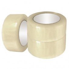 OPP PACKING TAPE 48MMX90M THICK